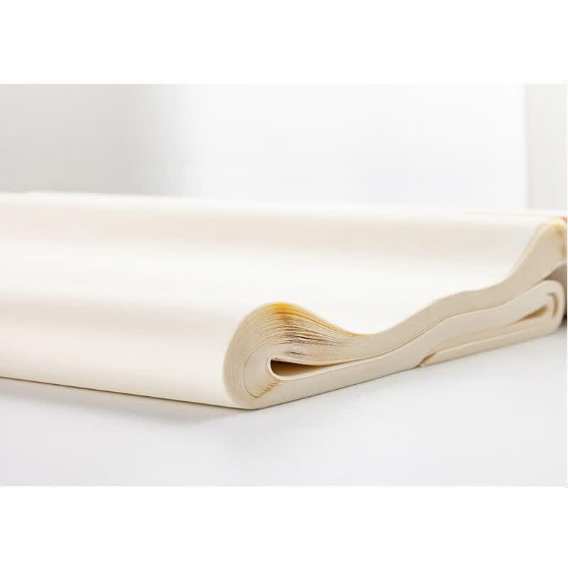 SWIFTFIRE Anhui Xuan Calligraphy Paper