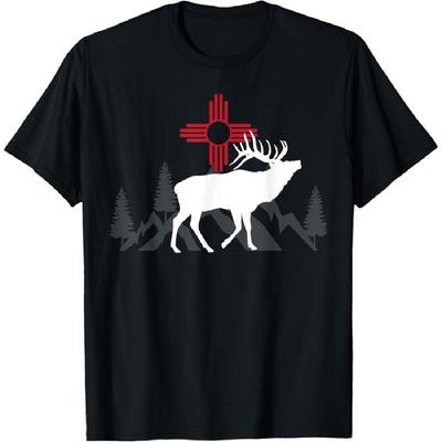 Na górę – T-shirty i koszulki