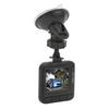 Dash Camera, Front and Rear Camera, 1080P Full HD, Car Dash Camera, Dashboard Camera,