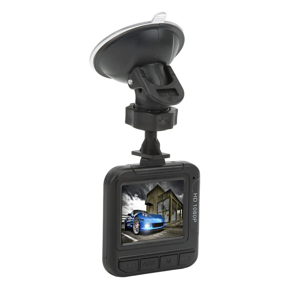 Dash Camera, Front and Rear Camera, 1080P Full HD, Car Dash Camera, Dashboard Camera,