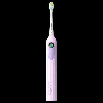 Elektronik für Beauty & Gesundheit – Elektrische Zahnbürsten