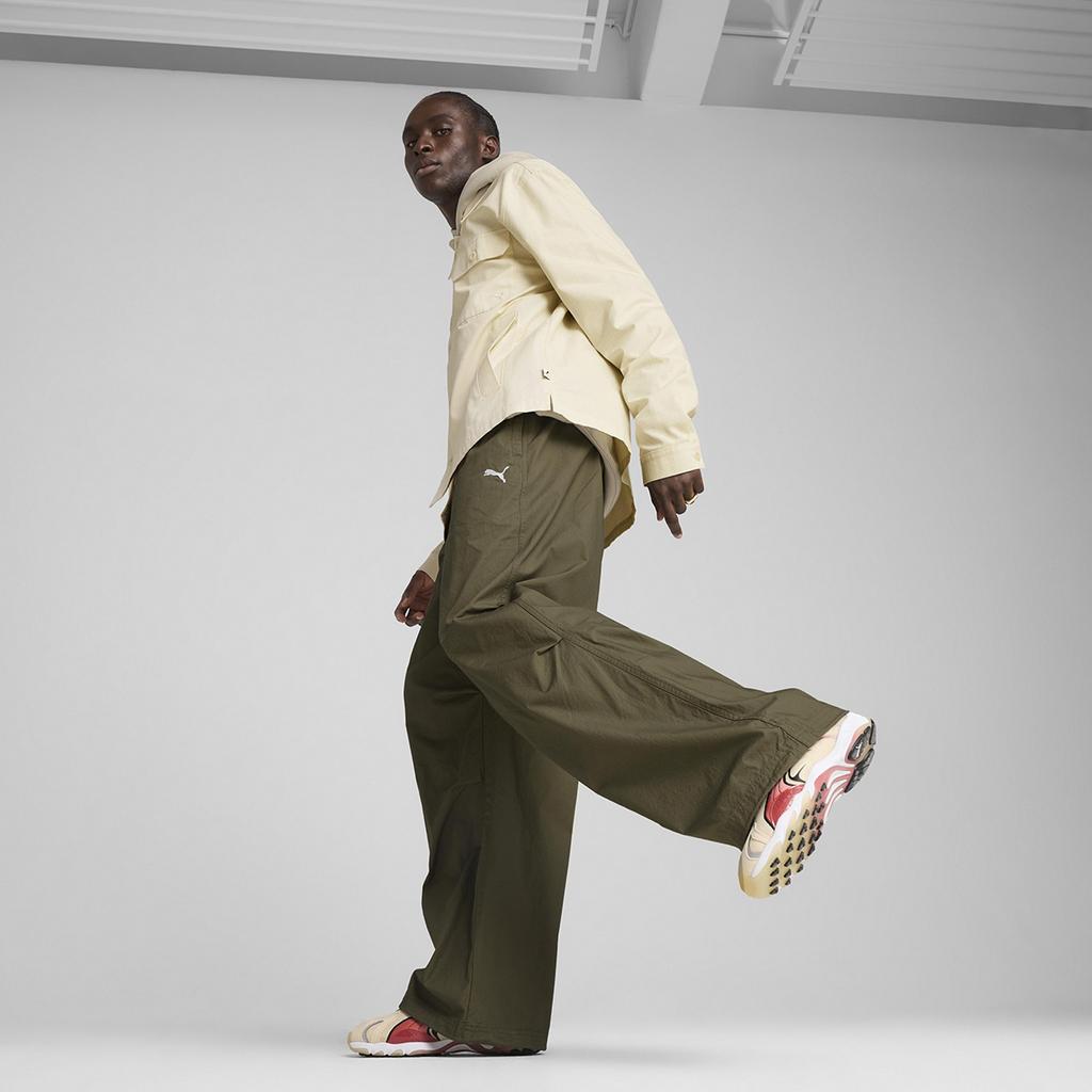 Puma Inhale Original, PKI40385501, 1020111803, Popular Korean Shoes