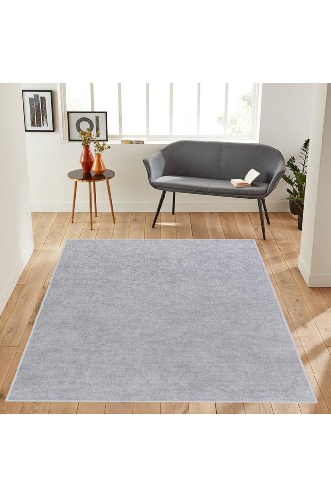 Eliana Home Washable Printed Carpet LNA1096