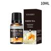 10ML Essential Oils for DIY Scented Candle Soap Essence Fragrance Oil Perfume Refill Aroma Diffuser Natural Plant Essential Oil