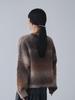 Cohen Penneys Custom Gradient Brushed Knit 76306460215 9100 Other 1 FREE (91)