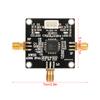 AD831 500MHz Bandwidth High Linearity Low Distortion Active RF Mixer Module