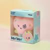 TREASURE TRUZ Planet Mini Plush