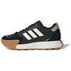 New Futurecraft Black Brown White IG1885