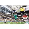 Sports Graphic Number (Special Supplement) "North and Central America World Cup: Japan National Team Highlights" [Magazine]