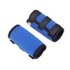 2pcs Soft Shockproof Diving Material Dog Accessories Dog Front Leg Brace Dog Leg Protective Cover Pet Knee Pads Puppy Elbow Pad