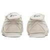Onitsuka Tiger Mexico 66 SD Cream Exposed Foam Unisex Sneakers White 1183C115-100