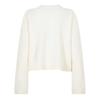 Jack Wills Womens/Ladies Drop Shoulder Cardigan