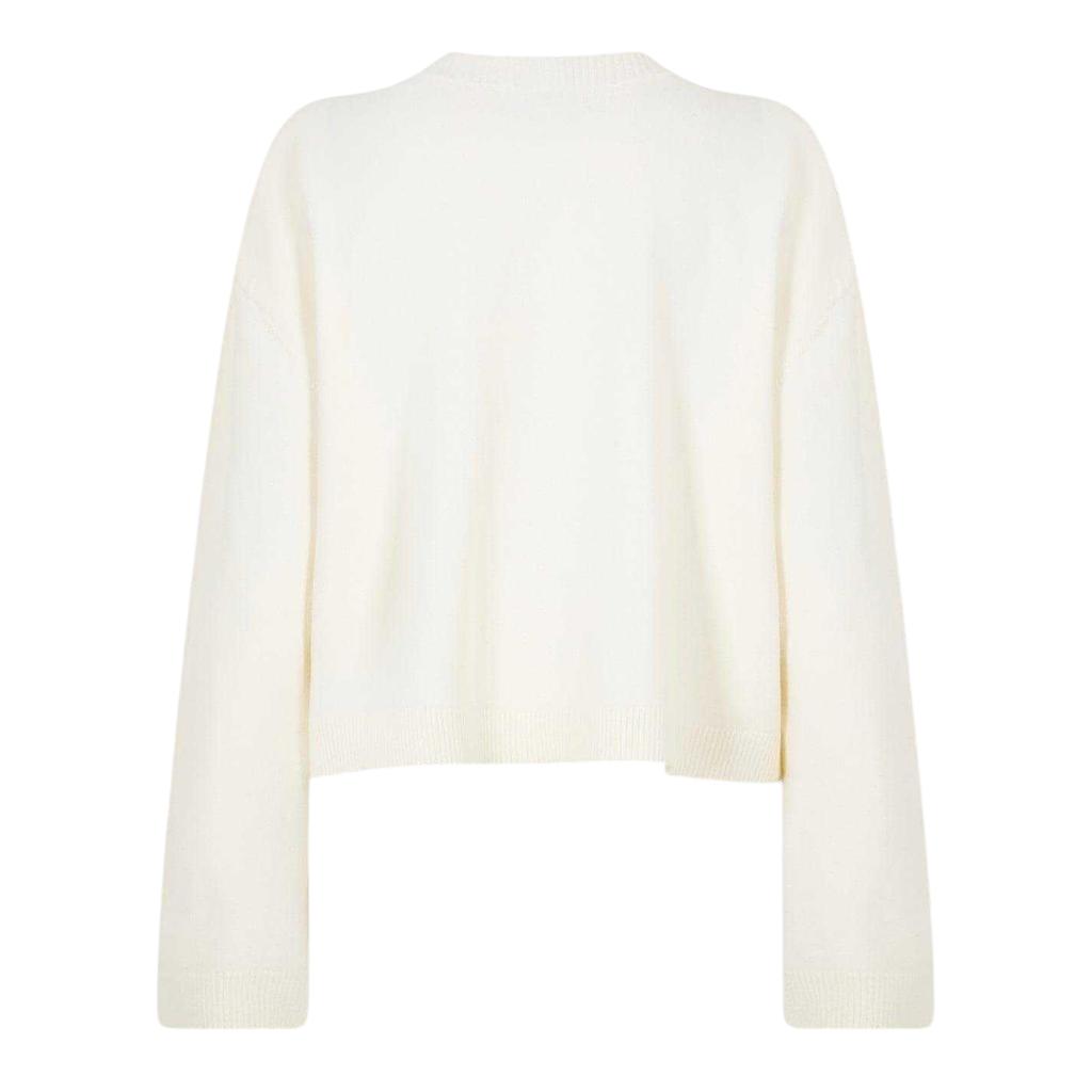 Jack Wills Womens/Ladies Drop Shoulder Cardigan