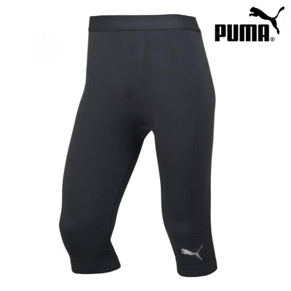 

Puma Leggings Ftblnxt 3 4 Tights 655682 02 95