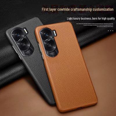 Telefon kapları – Smartphone Bumper Kılıflar