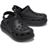 Crocs Crush Clog 207521 001