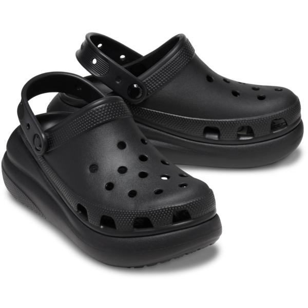 Crocs Crush Clog 207521 001