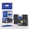 LINKSHIRE Compatible Label Tape for Brother Printers