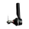 Outer Ball Joint For BYD Song PLUS DM-i     1.5L OBJ Tie Rod End Head Steering Accessories