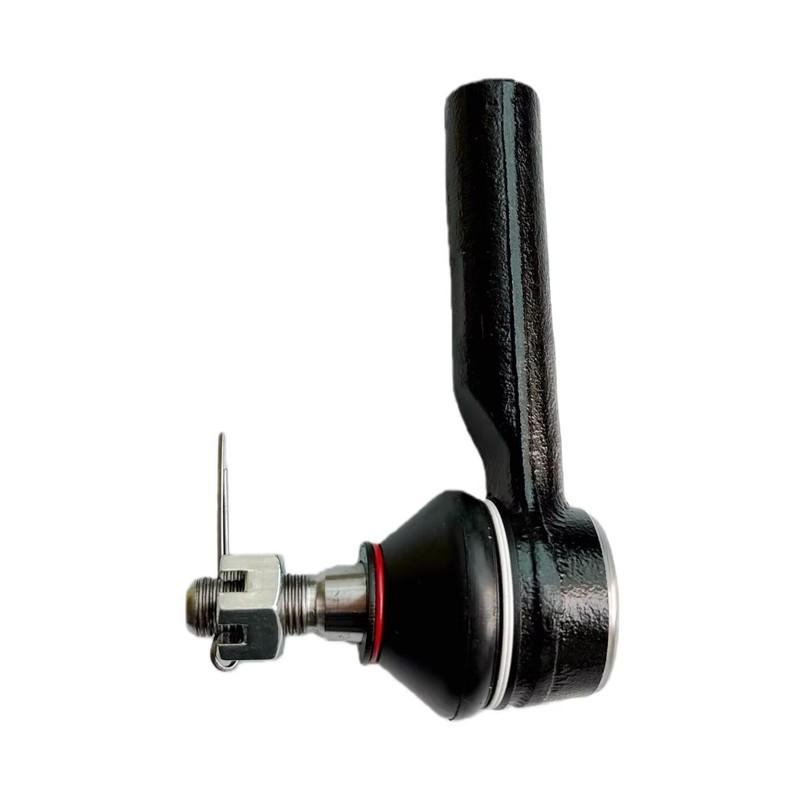 Outer Ball Joint For BYD Song PLUS DM-i 1.5L OBJ Tie Rod End Head Steering Accessories