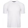 Keanu Men's Plain T-Shirt (Pack of 5)