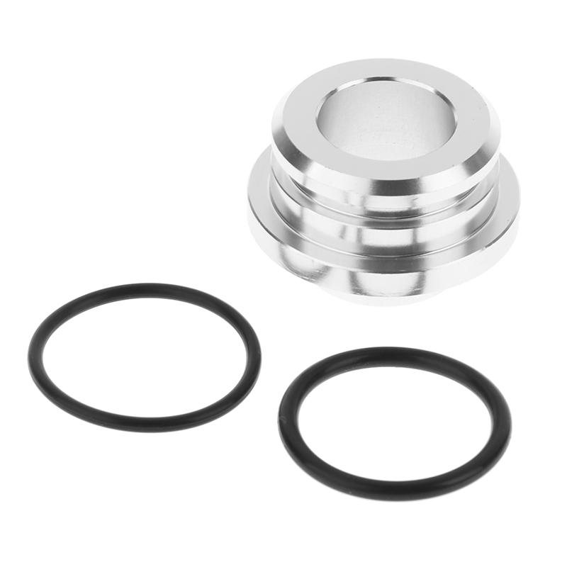 Für Insignia Astra 2.0 Cdti Automobilzubehör Wellendichtring Ölpumpe Ölwanndichtung Ölansaugdichtung Dichtung