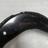 Rear Suspension Upper Control Arm for Chery Tiggo 8 PRO Jetour X70 00062AA