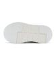 Equalby Tiocan / Ivory Pale Blue