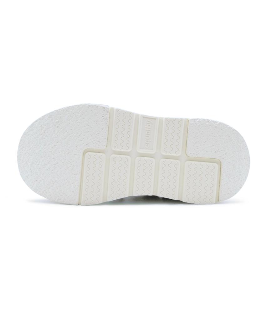 Equalby Tiocan / Ivory Pale Blue