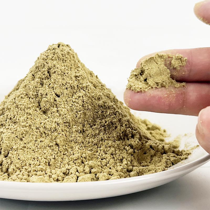 50g Doğal Katkısız Tütsü Tozu Peru Kutsal Ağacı Adaçayı Tozu Ev İç Mekan Ofis Tütsü Mühür Kule/çubuk Kokulu Malzeme