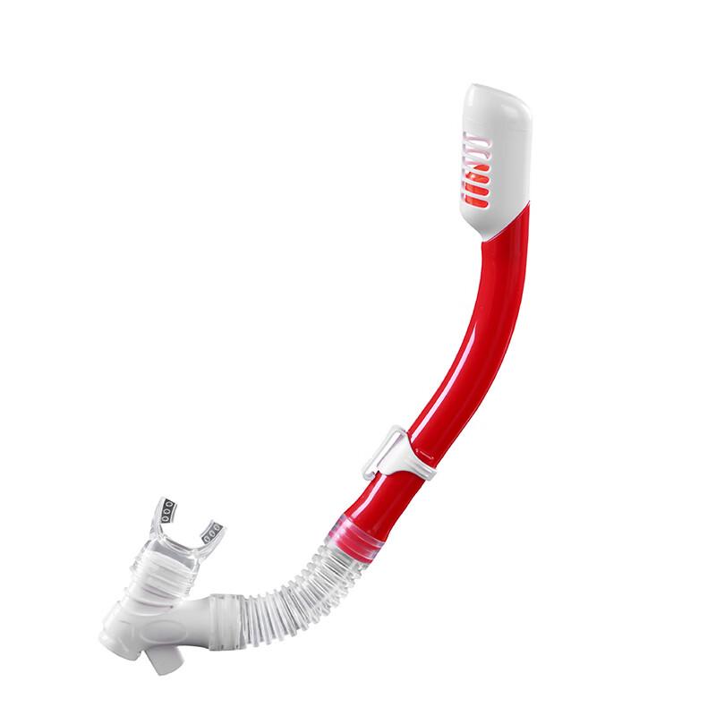 Shabate Children s Full Dry Snorkel One Size