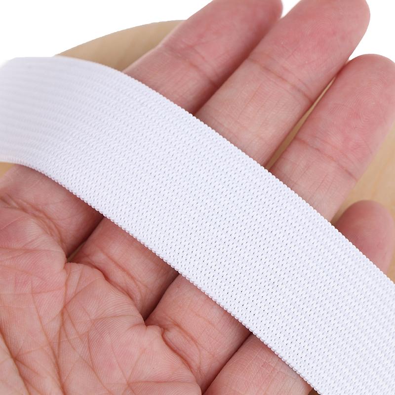 Wood Natural Horse Hair Bath Body Brush Cellulite Shower Dry Skin Exfoliation