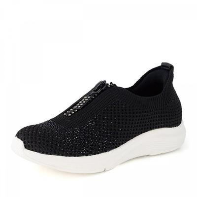 Damenschuhe
