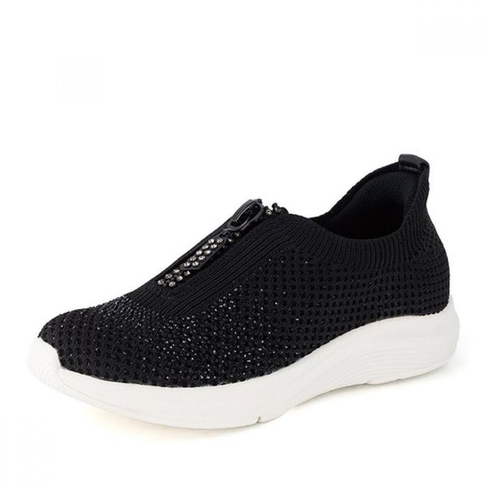 Staccato Women S SockS SneakerS H2727 26Sblk NEWSOCKS8_H2727_26SBLK250 18284₽