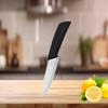 WXCOO Professional Knife Stainless Steel Chef Knife Multifunctional Meat Cleaver Fruit Peeler All Steel Cooking Kitchen Knife