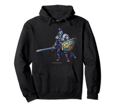 DARK SOULS Hoodie