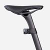 Radar Mount for Specialized Tarmac SL8 Pro Seatpost - Trek CarBack (clamp)