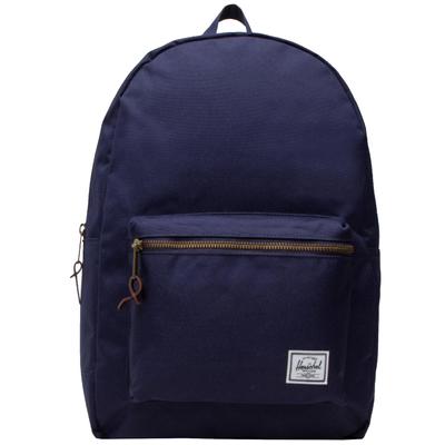 Settlement Backpack, Womens Navy Backpack