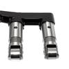 Authentic For 2004- DODGE RAM 5.7 Car Hydraulic Lifters And Yoke Front Replacement Parts 5038785AD