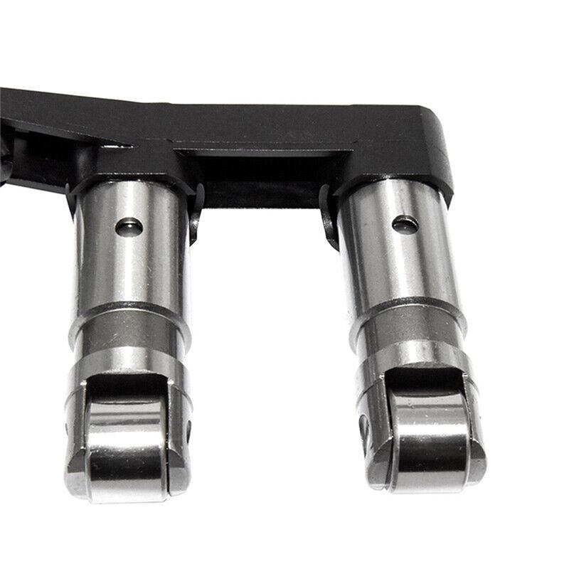 Authentic For 2004- DODGE RAM 5.7 Car Hydraulic Lifters And Yoke Front Replacement Parts 5038785AD