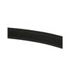 Daks Automatic Belt Black Dbbe3f764bk