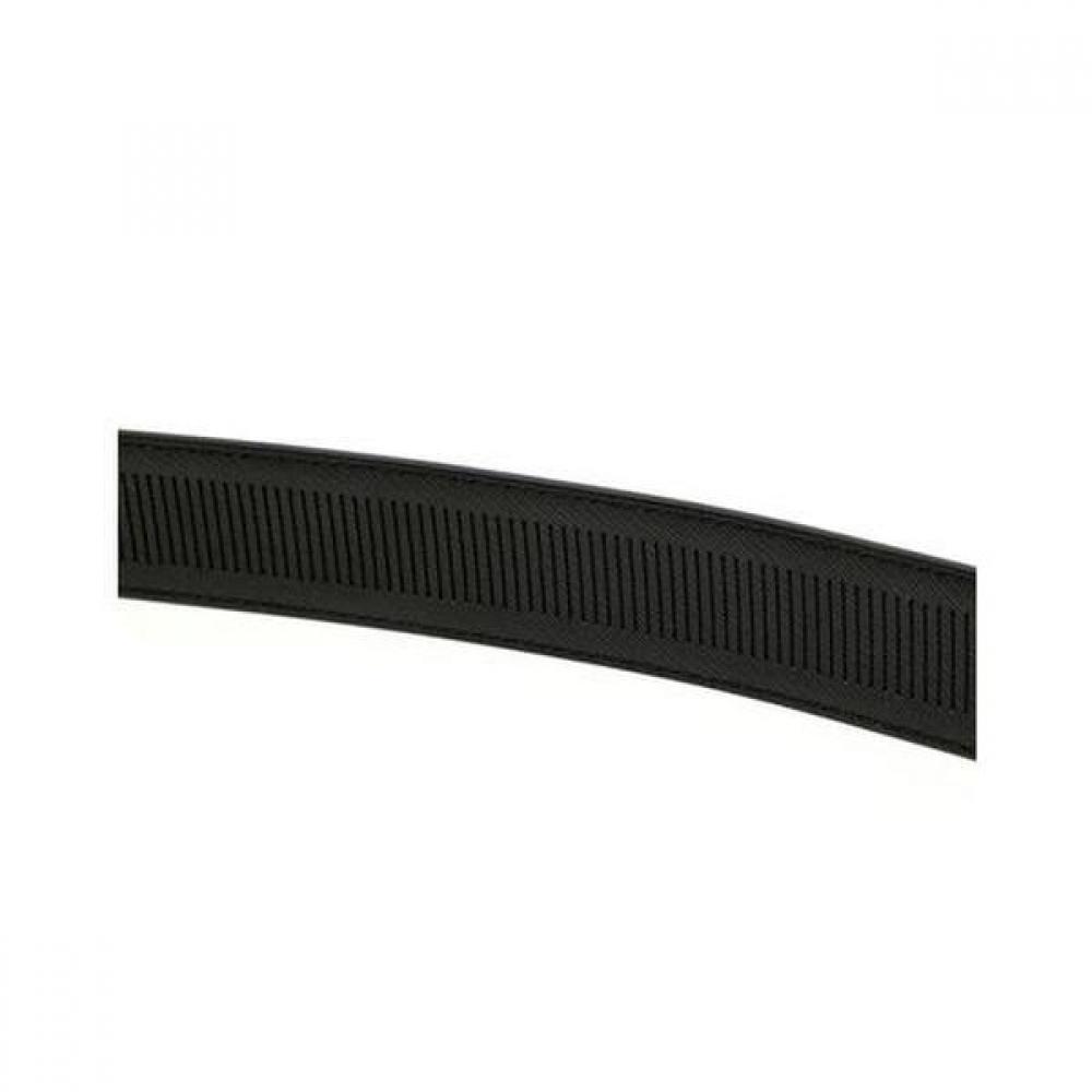 Daks Automatic Belt Black Dbbe3f764bk