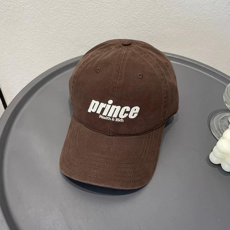 

Бейсболка с вышивкой букв из Дондэмуна, Южная Корея, для мужчин и женщин, а также стильная и универсальная корейская бейсболка для пары. Adjustable