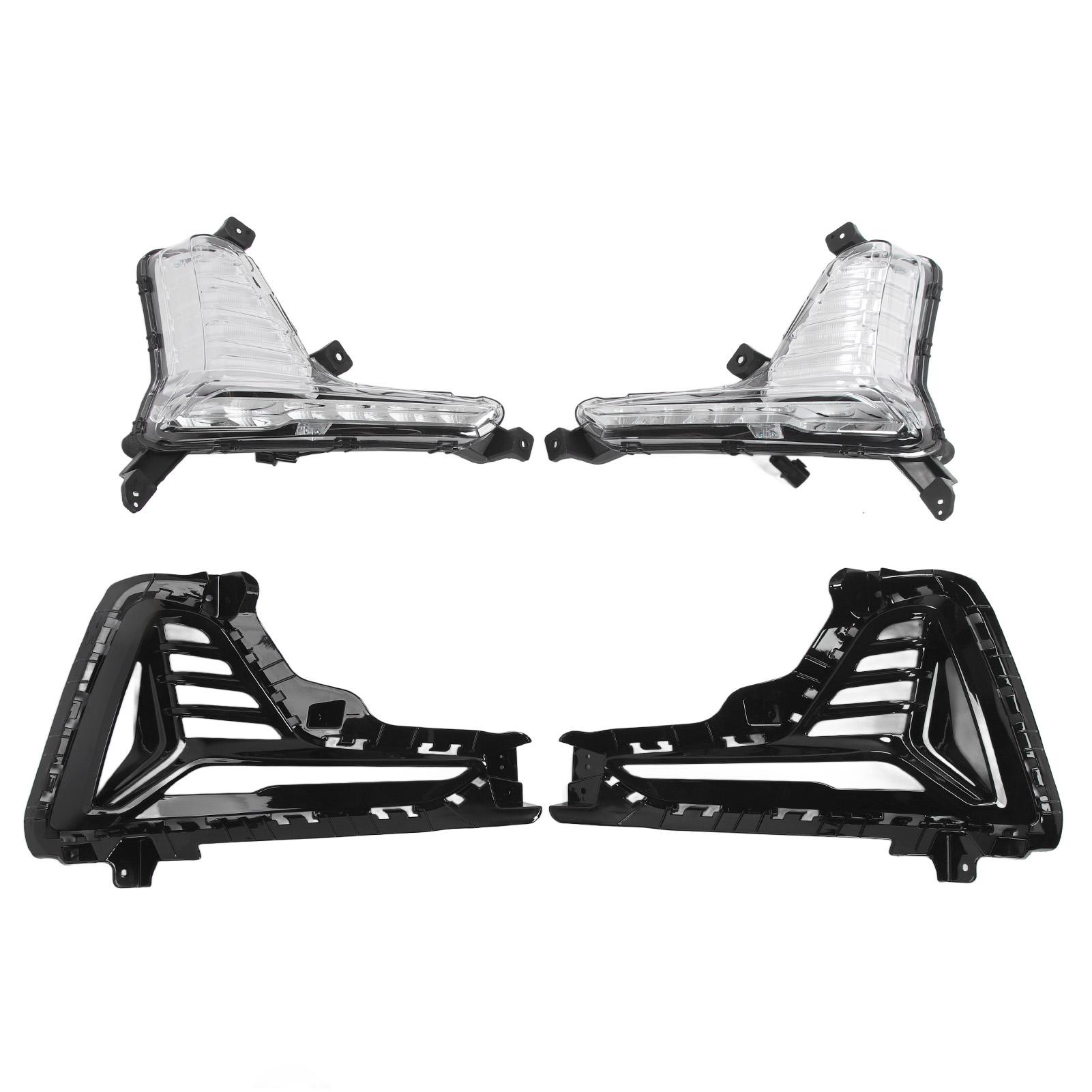 

Elbow Brace Compression Sleeve Adjustable Elastic Breathable Sports Fitness Elbow Support Brace for Men Women Black