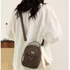 Women's Shoulder Messenger Bag Mobile Phone Bag