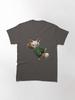 Kung Fu Panda Shifu Kungfu Panda Klassisches T-Shirt