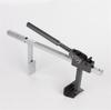 This Machine can Help For Chaging Tires of Most Kinds of Cars , and all Kinds of Motorbikes and Battery Cars