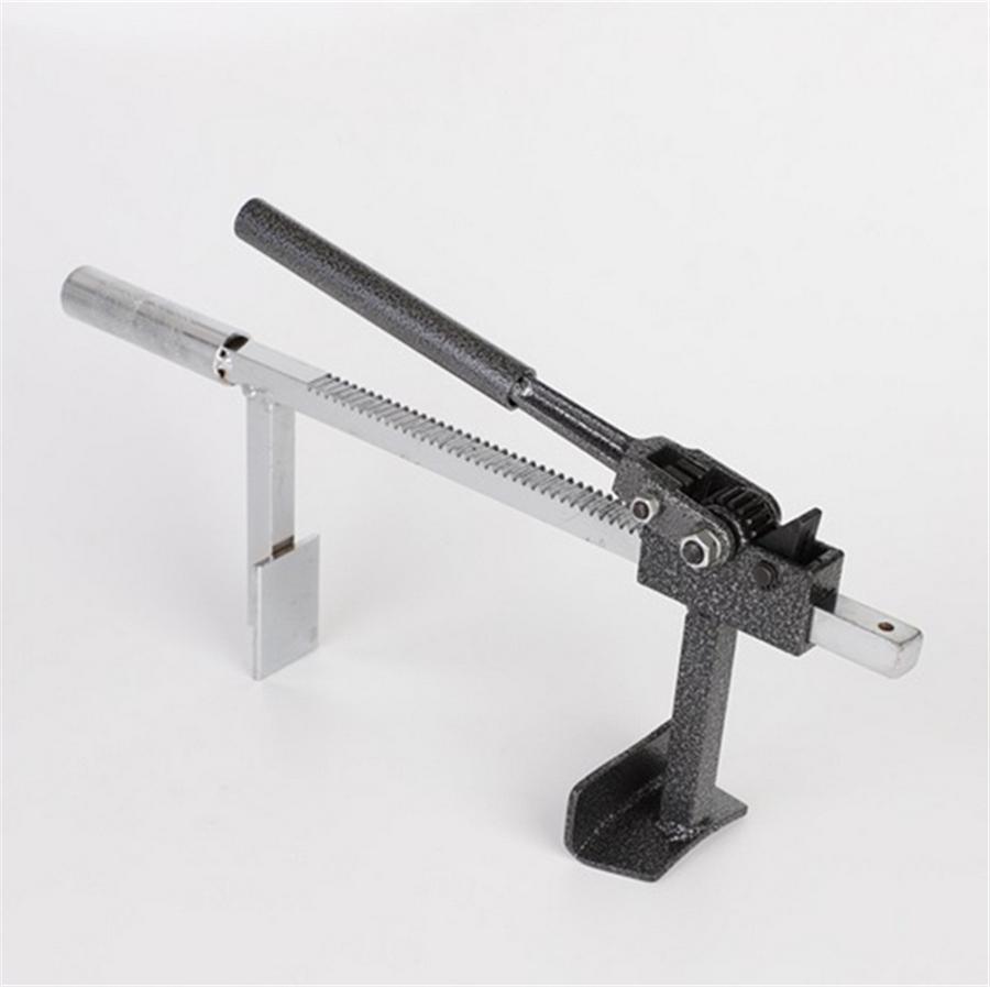 This Machine can Help For Chaging Tires of Most Kinds of Cars , and all Kinds of Motorbikes and Battery Cars