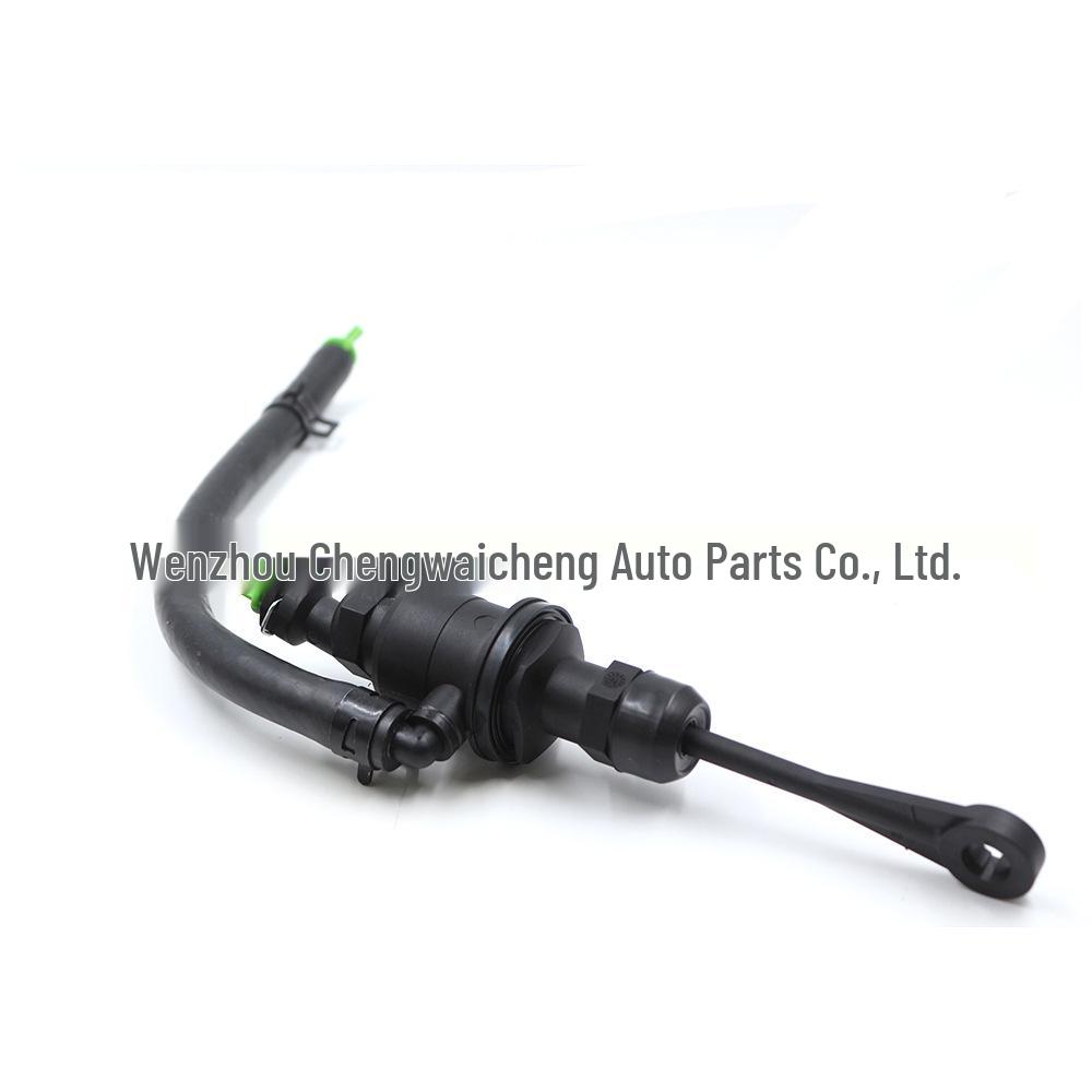 416051X000 416053X100 Kupplungsnehmerzylinder für Hyundai Kia Forte Elantra