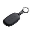 Lynk & Co Z10/Z20/Ultra/900 Key Lock Case